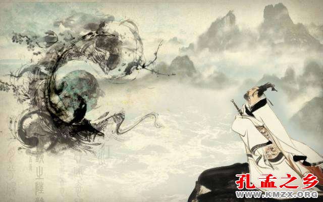 屈原、伍子胥，谁是端午文化合格的代言人？