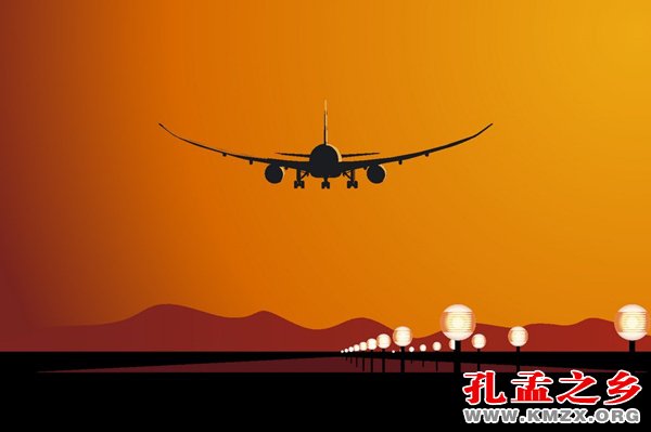 济宁曲阜机场航班时刻