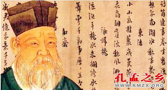 朱子学东传的文本线索及其解释学意义