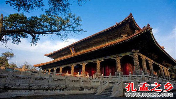 济宁市文物局荣获“全国文物系统先进集体”