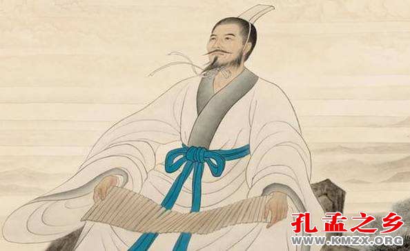 儒家担当