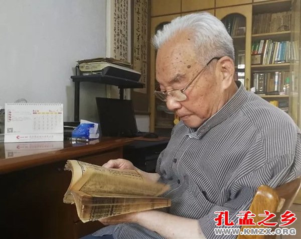 儒医刘学宽