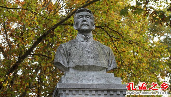 鲁迅文学奖
