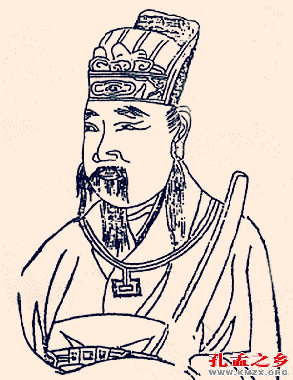 若木