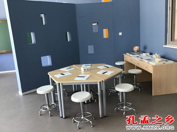 酷成长