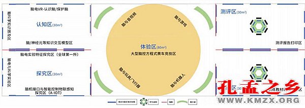 酷成长