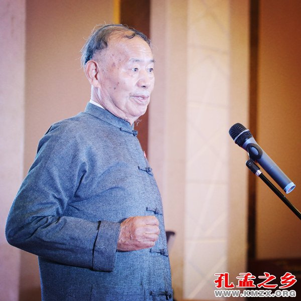 骆承烈
