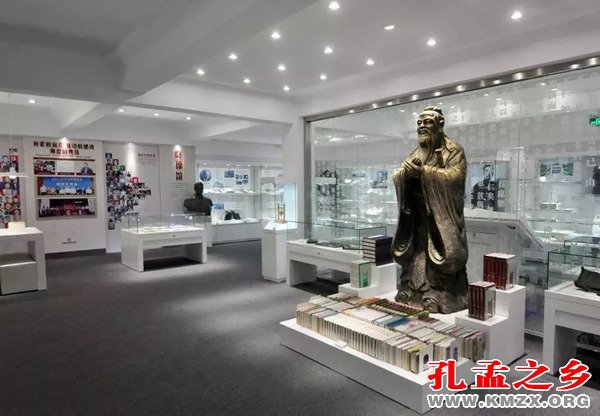 中国教师博物馆