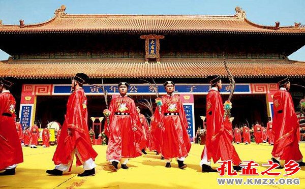 中国文化竞争力十佳城市