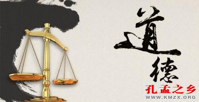 为什么这个社会都在蝇营狗苟、为利益奔忙？
