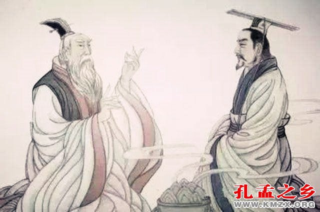 三不朽