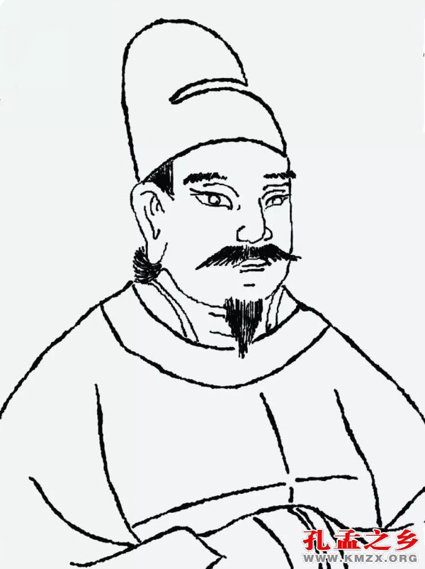 费伯