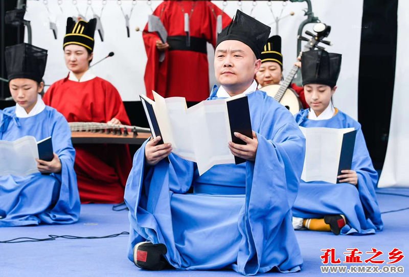 济宁府文史馆