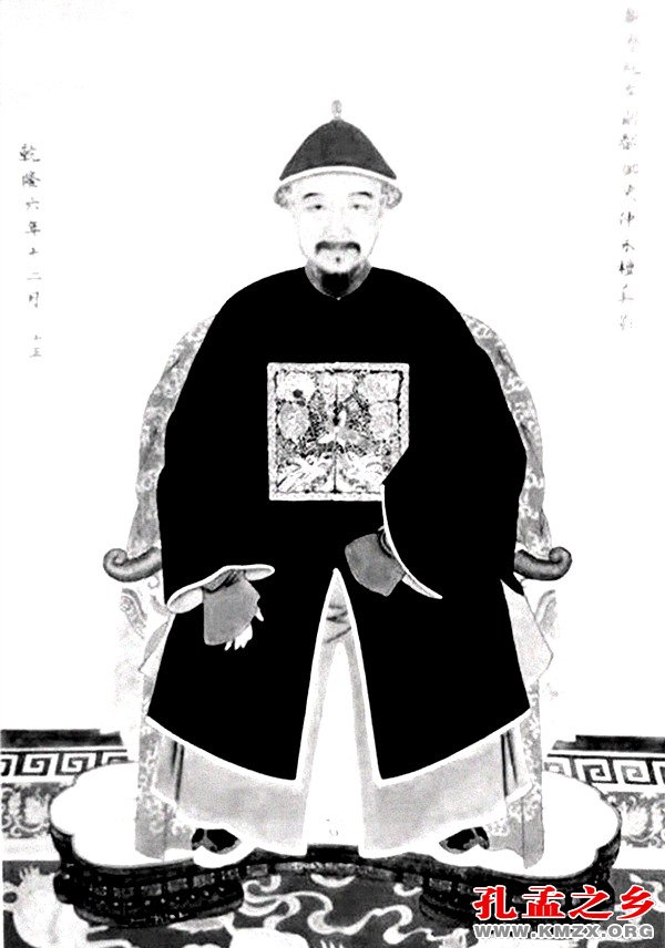 仲永檀
