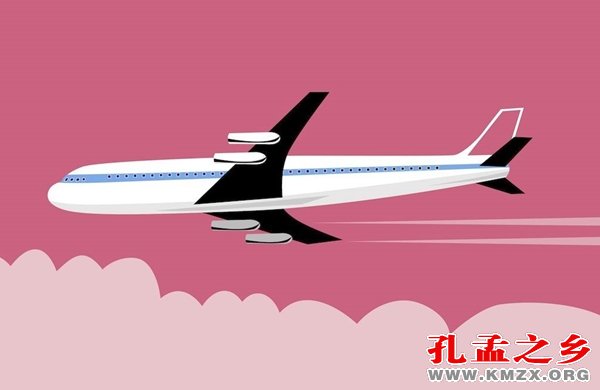 济宁曲阜机场最新冬春季航班时刻表