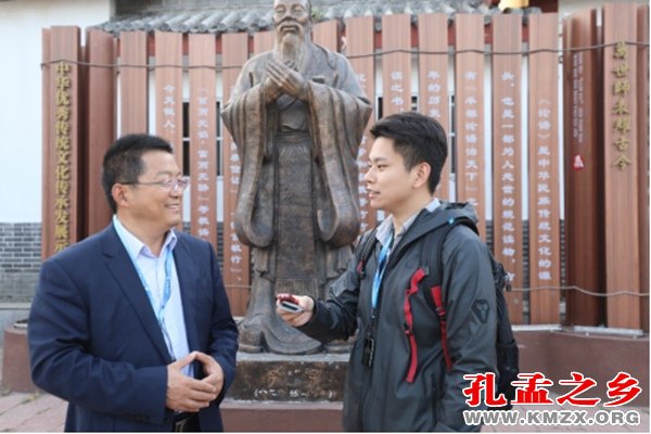 李锦柱