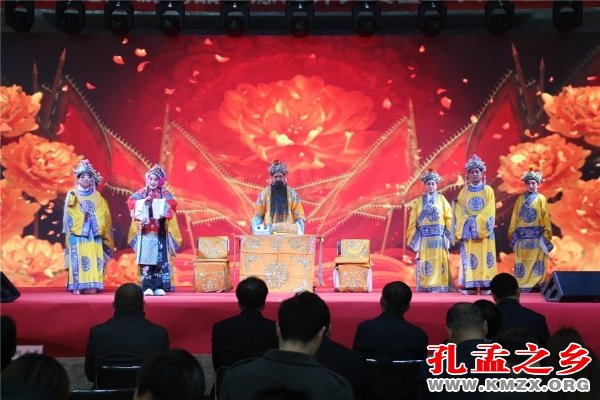 济宁市文化旅游商品创意设计大赛暨济宁市十大特色旅游商品评选活动