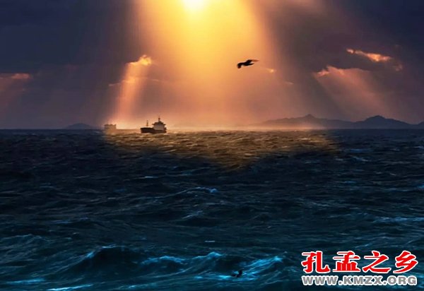 济宁市朗诵协会