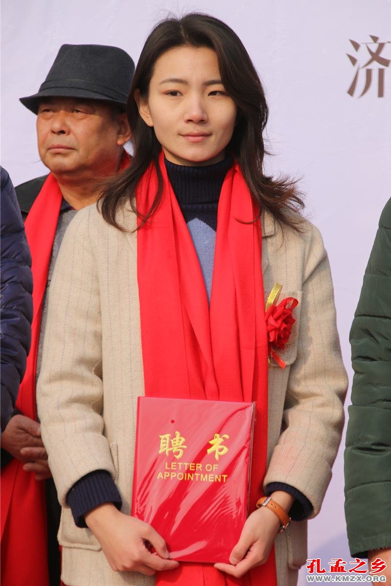 济宁市美协少儿艺术委员会