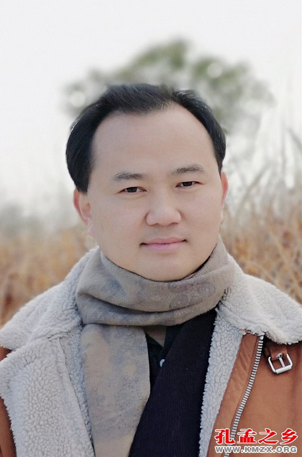 杨赛