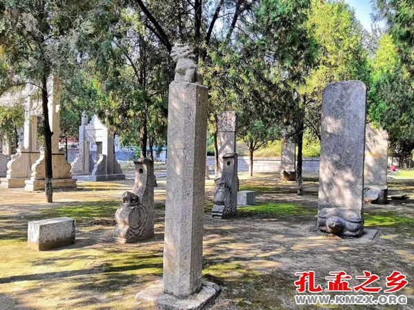 子路之死与“薛刘二家葬其首”