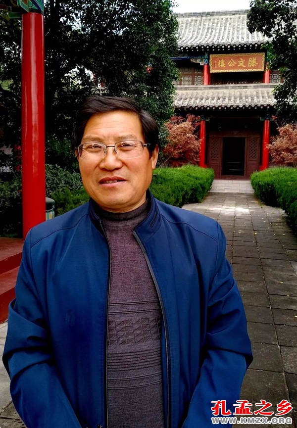 何锡涛
