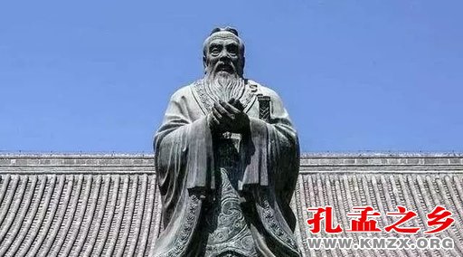 中华优秀传统文化“两创”项目