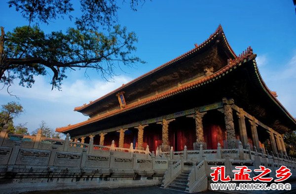 《济宁市文物安全管理办法》正式实施