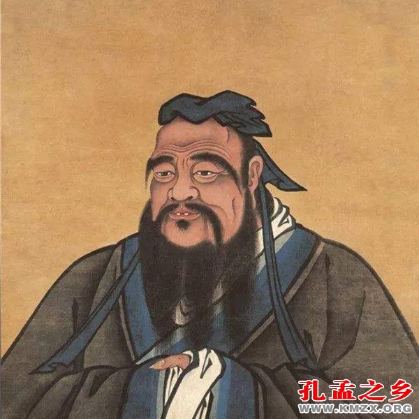 孔子“施教”的逻辑顺序