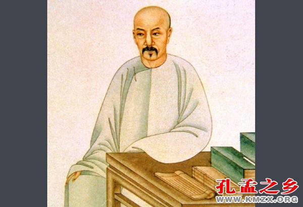 孙毓溎
