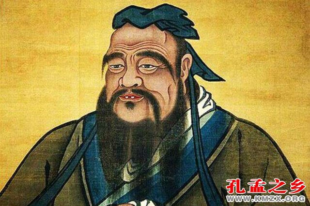 儒家学派是怎样创立的？