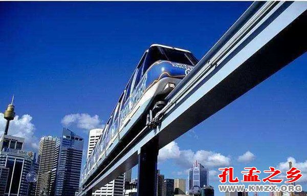 济宁城市轨道交通