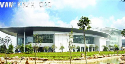 点击浏览下一张