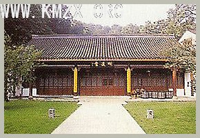 图片点击可在新窗口打开查看