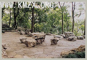 图片点击可在新窗口打开查看