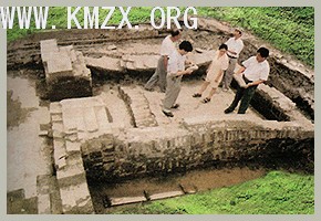 图片点击可在新窗口打开查看