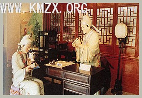 图片点击可在新窗口打开查看