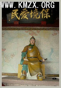 图片点击可在新窗口打开查看