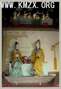 图片点击可在新窗口打开查看