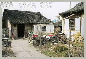 图片点击可在新窗口打开查看