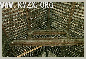 图片点击可在新窗口打开查看