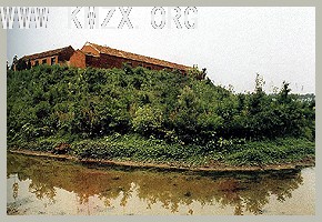 图片点击可在新窗口打开查看