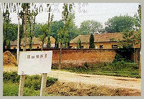 图片点击可在新窗口打开查看