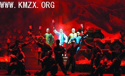 图片1