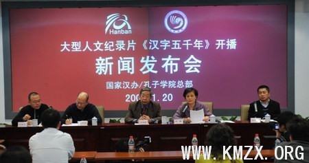 点击浏览下一张