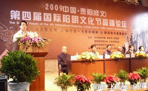 点击浏览下一张