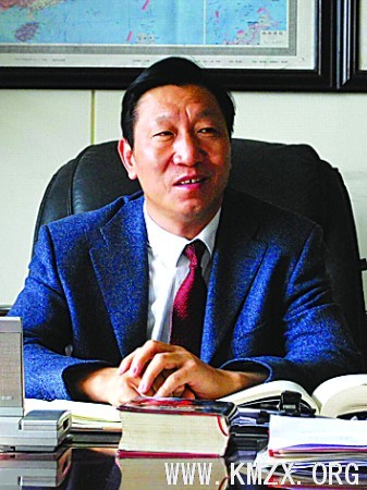 “金宇”擦亮金字招牌