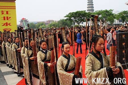 点击浏览下一页