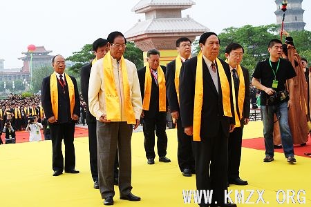 点击浏览下一页
