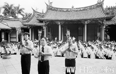 点击浏览下一张